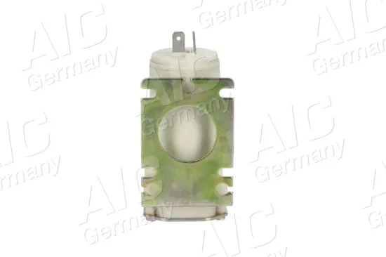Waschwasserpumpe, Scheibenreinigung 12 V AIC 55755 Bild Waschwasserpumpe, Scheibenreinigung 12 V AIC 55755