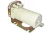 Waschwasserpumpe, Scheibenreinigung 12 V AIC 55755