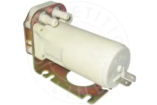 Waschwasserpumpe, Scheibenreinigung 12 V AIC 55755 Bild Waschwasserpumpe, Scheibenreinigung 12 V AIC 55755