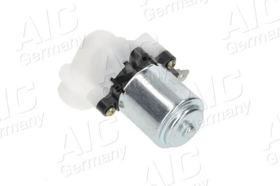 Waschwasserpumpe, Scheibenreinigung 12 V AIC 55757 Bild Waschwasserpumpe, Scheibenreinigung 12 V AIC 55757