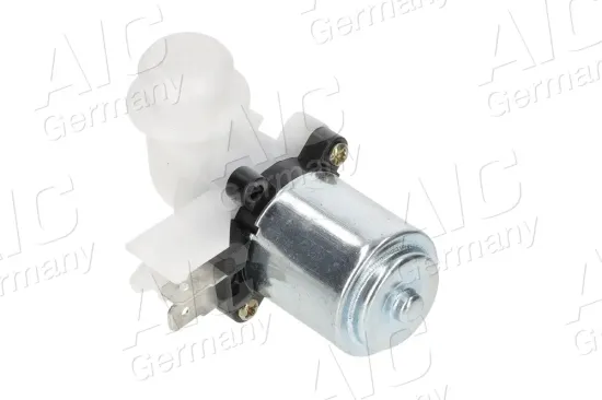 Waschwasserpumpe, Scheibenreinigung 12 V AIC 55757 Bild Waschwasserpumpe, Scheibenreinigung 12 V AIC 55757