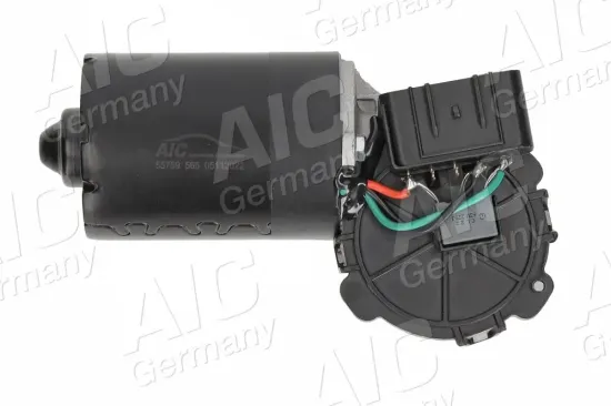 Wischermotor 12 V AIC 55759 Bild Wischermotor 12 V AIC 55759