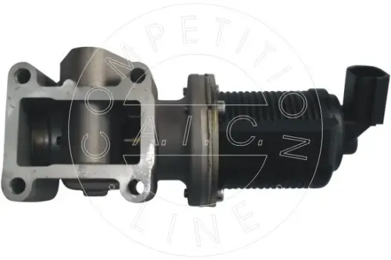 AGR-Ventil AIC 55760 Bild AGR-Ventil AIC 55760