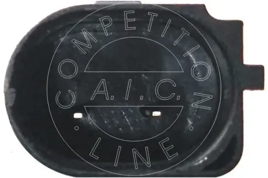 AGR-Ventil AIC 55760 Bild AGR-Ventil AIC 55760