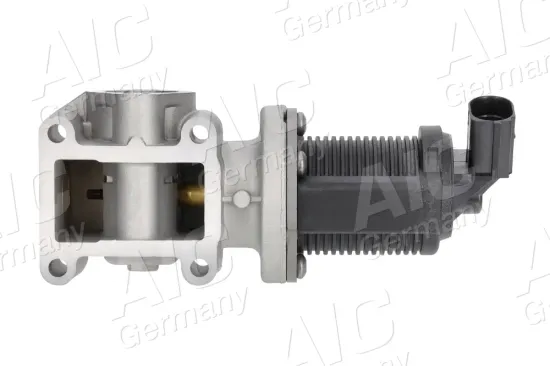 AGR-Ventil AIC 55760 Bild AGR-Ventil AIC 55760