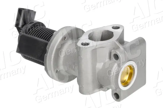 AGR-Ventil AIC 55760 Bild AGR-Ventil AIC 55760