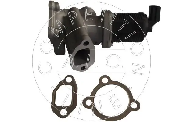 AGR-Ventil AIC 55763