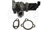 AGR-Ventil AIC 55763