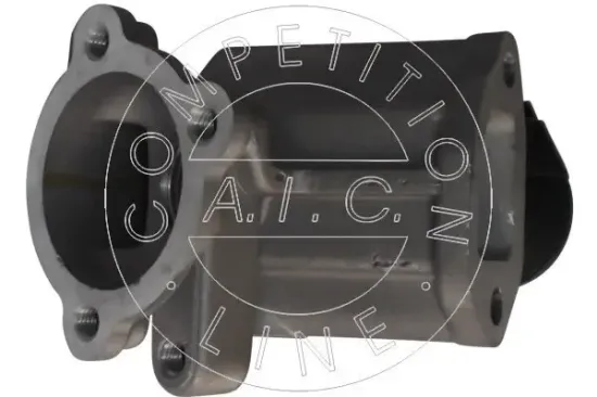 AGR-Ventil AIC 55763 Bild AGR-Ventil AIC 55763
