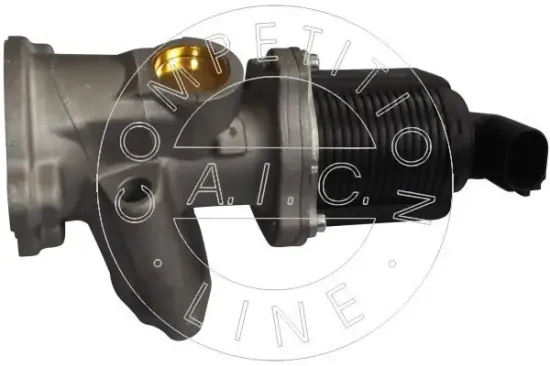 AGR-Ventil AIC 55763 Bild AGR-Ventil AIC 55763
