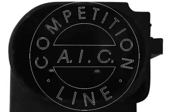 AGR-Ventil AIC 55763 Bild AGR-Ventil AIC 55763