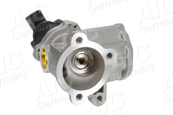 AGR-Ventil AIC 55763 Bild AGR-Ventil AIC 55763