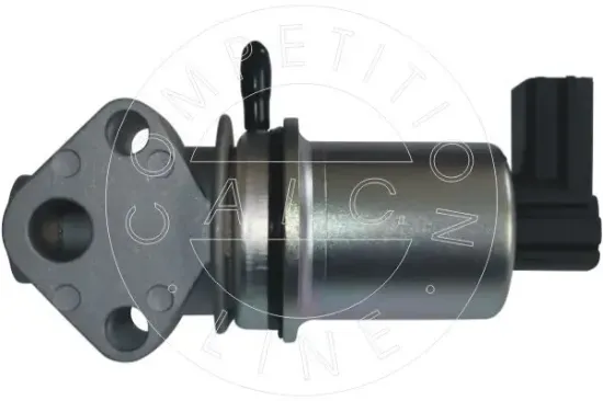 AGR-Ventil AIC 55765 Bild AGR-Ventil AIC 55765