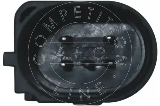 AGR-Ventil AIC 55765 Bild AGR-Ventil AIC 55765