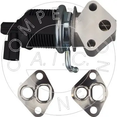 AGR-Ventil AIC 55766