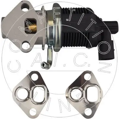AGR-Ventil AIC 55766 Bild AGR-Ventil AIC 55766