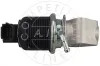 AGR-Ventil AIC 55766 Bild AGR-Ventil AIC 55766