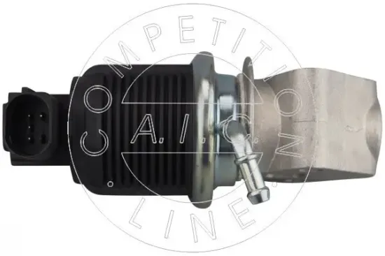 AGR-Ventil AIC 55766 Bild AGR-Ventil AIC 55766