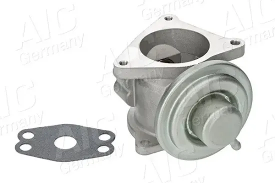 AGR-Ventil AIC 55767 Bild AGR-Ventil AIC 55767