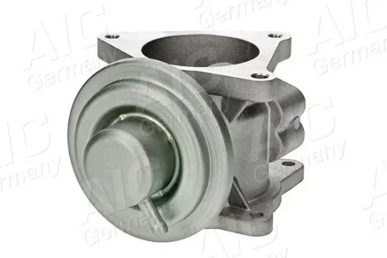 AGR-Ventil AIC 55767 Bild AGR-Ventil AIC 55767