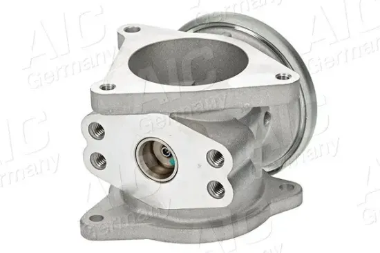AGR-Ventil AIC 55767 Bild AGR-Ventil AIC 55767
