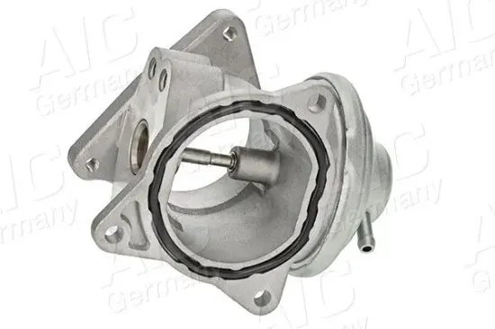 AGR-Ventil AIC 55767 Bild AGR-Ventil AIC 55767