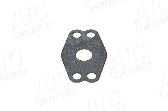 AGR-Ventil AIC 55767 Bild AGR-Ventil AIC 55767
