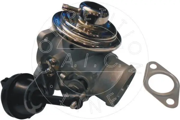 AGR-Ventil AIC 55768