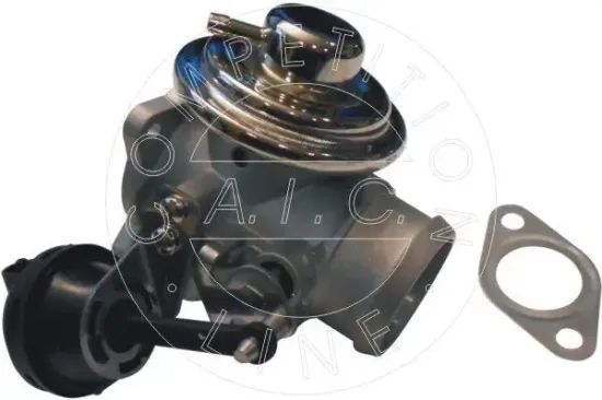 AGR-Ventil AIC 55768 Bild AGR-Ventil AIC 55768