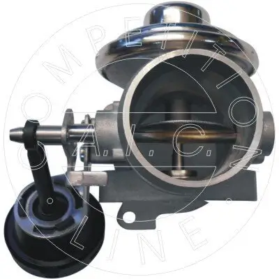 AGR-Ventil AIC 55768 Bild AGR-Ventil AIC 55768