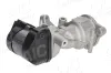AGR-Ventil AIC 55770 Bild AGR-Ventil AIC 55770