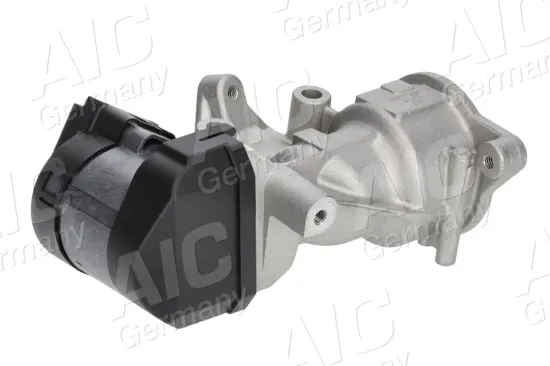 AGR-Ventil AIC 55770 Bild AGR-Ventil AIC 55770