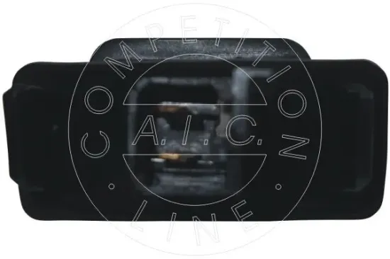 Kennzeichenleuchte AIC 55771 Bild Kennzeichenleuchte AIC 55771