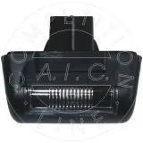 Kennzeichenleuchte AIC 55776