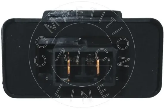 Kennzeichenleuchte AIC 55776 Bild Kennzeichenleuchte AIC 55776