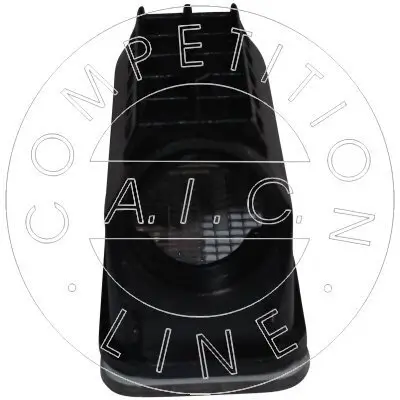 Kennzeichenleuchte links rechts AIC 55777 Bild Kennzeichenleuchte links rechts AIC 55777