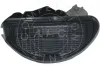 Kennzeichenleuchte AIC 55778