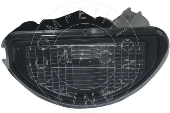 Kennzeichenleuchte AIC 55778 Bild Kennzeichenleuchte AIC 55778