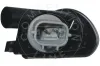Kennzeichenleuchte AIC 55778 Bild Kennzeichenleuchte AIC 55778