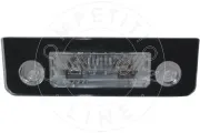 Kennzeichenleuchte AIC 55782