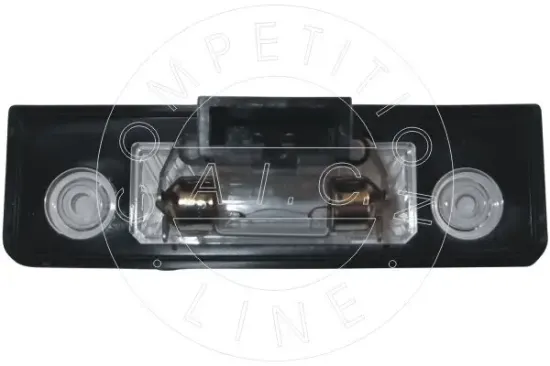 Kennzeichenleuchte AIC 55782 Bild Kennzeichenleuchte AIC 55782