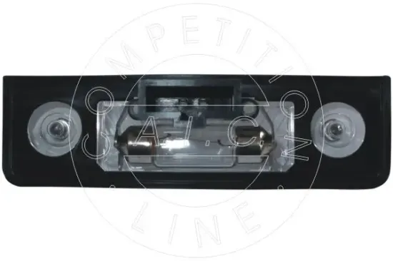 Kennzeichenleuchte AIC 55783 Bild Kennzeichenleuchte AIC 55783