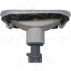 Kennzeichenleuchte AIC 55786 Bild Kennzeichenleuchte AIC 55786
