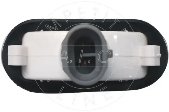 Kennzeichenleuchte AIC 55786 Bild Kennzeichenleuchte AIC 55786