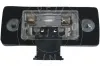 Kennzeichenleuchte AIC 55787 Bild Kennzeichenleuchte AIC 55787