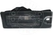 Kennzeichenleuchte AIC 55788