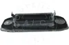 Kennzeichenleuchte AIC 55790 Bild Kennzeichenleuchte AIC 55790