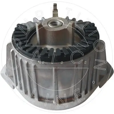 Lagerung, Motor AIC 55792