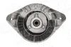 Lagerung, Motor vorne links AIC 55792 Bild Lagerung, Motor vorne links AIC 55792