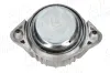 Lagerung, Motor vorne links AIC 55792 Bild Lagerung, Motor vorne links AIC 55792